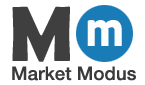 Hoy nace MarketModus.com