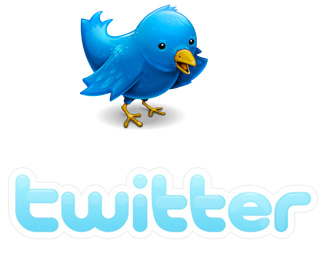 Twitter bate a los grandes gurús financieros